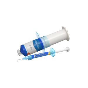 Ácido Fosfórico Dental 35% ULTRADENT 30ml