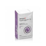 Alginato Hydrogum 5 Zhermack