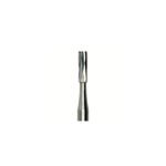 Fresa de Carburo Tungsten Carbide Bur