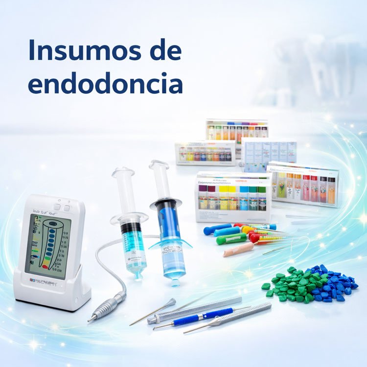 Insumos-De-Endononcia