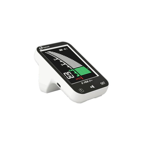 Localizador apical E-PEX Eighteeth inalámbrico