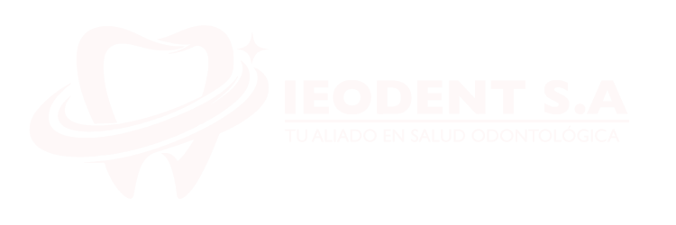 logo-ieodent-sa